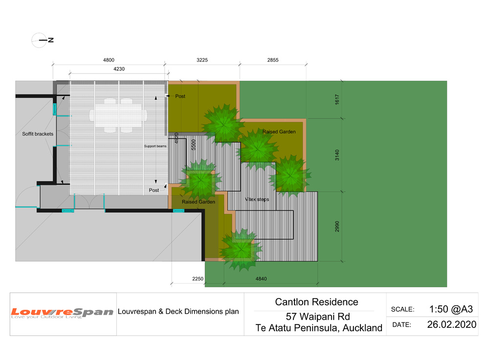Louvrespan Design (1)