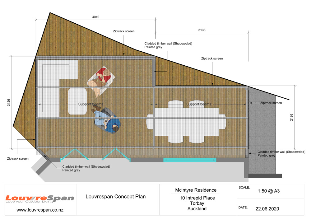Louvrespan Design (2)