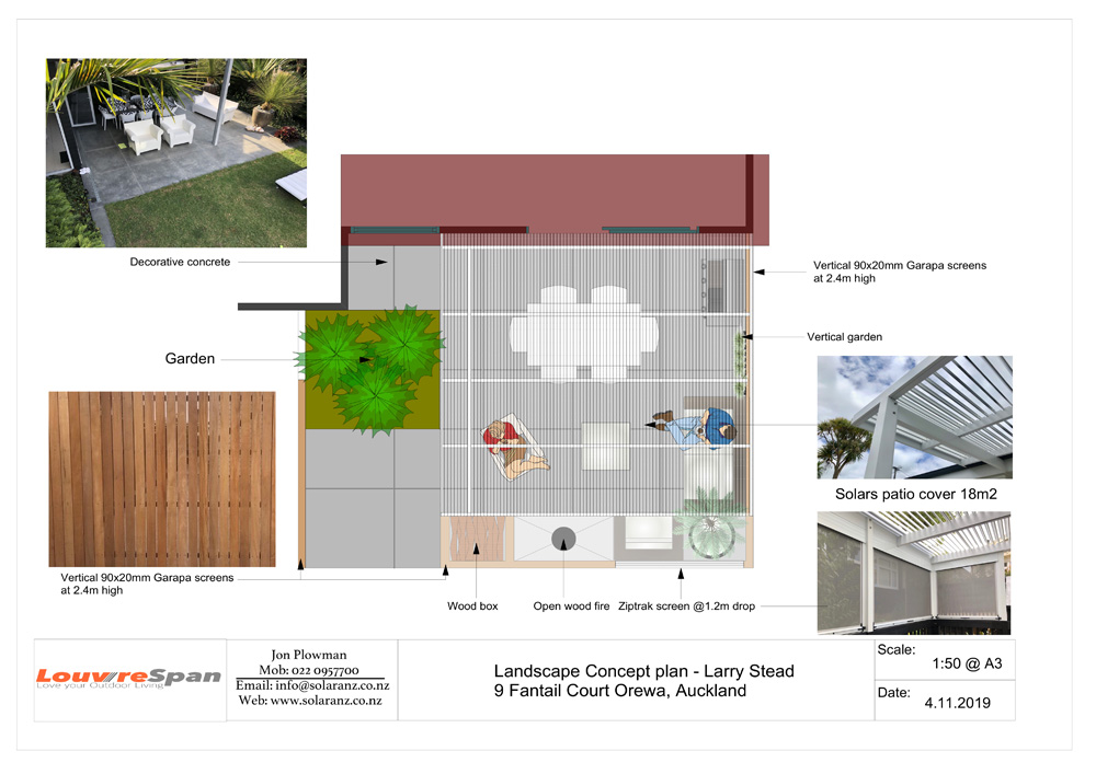 Louvrespan Design (3)