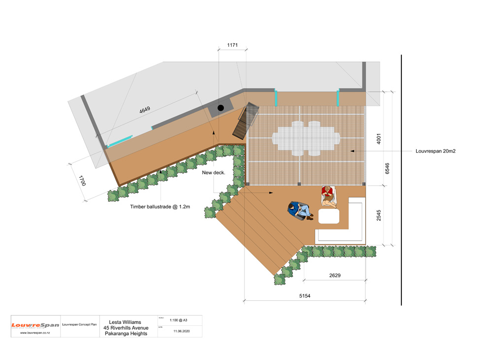 Louvrespan Design (4)