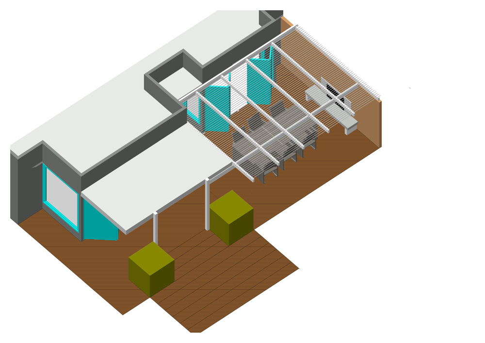 Louvrespan Design (5)