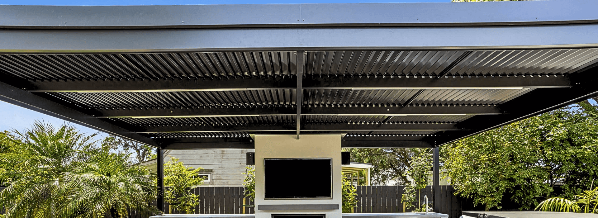 louvre span auckland custom made nz (1)