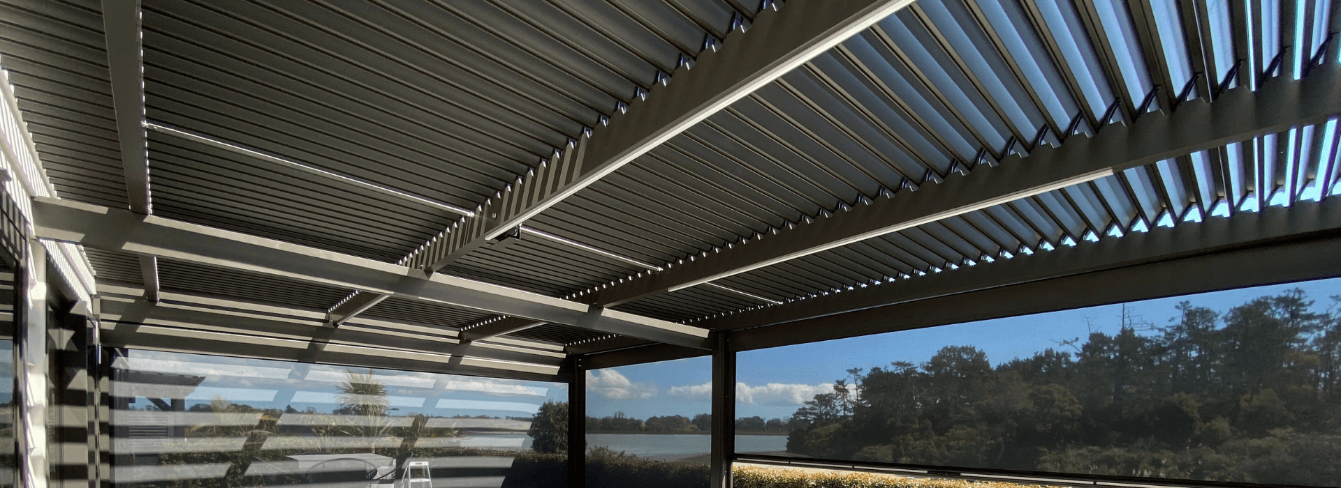 louvre span auckland custom made nz (4)