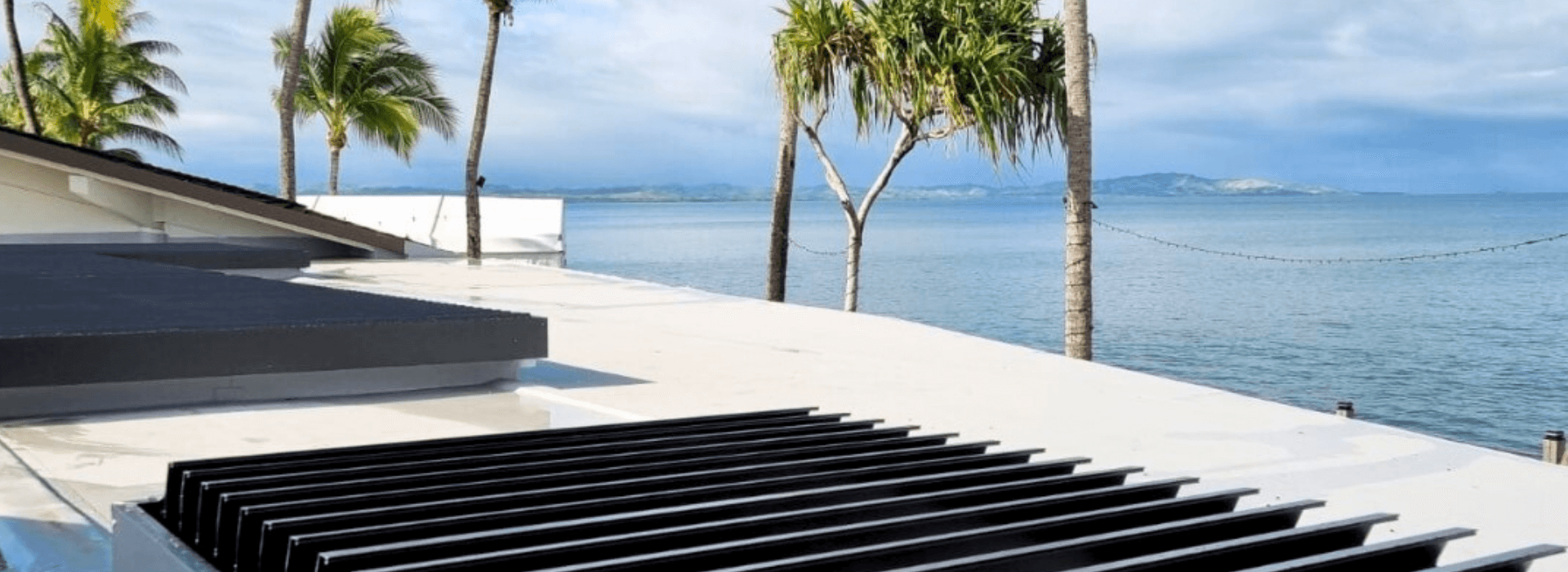 louvre span auckland custom made nz (6)
