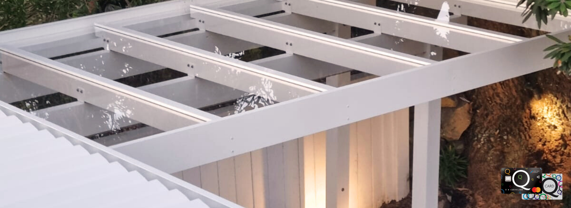 Louvrespan louvres pergolas auckland (2)