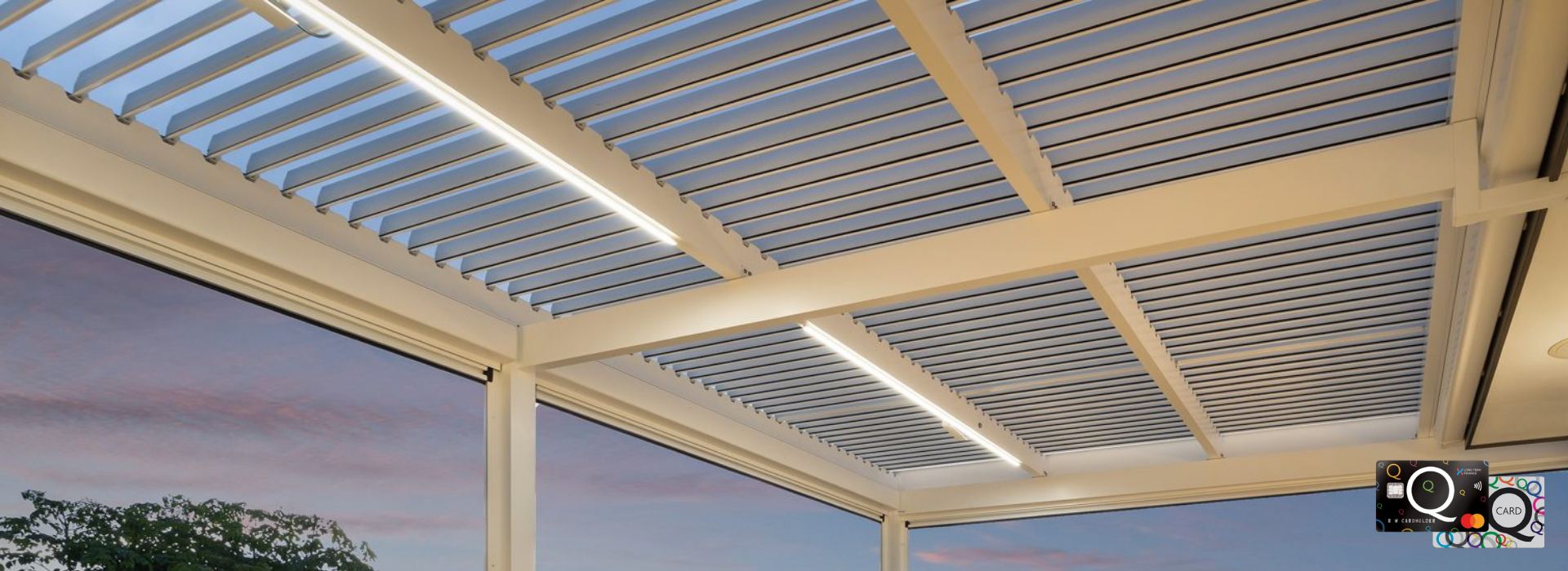 Louvrespan louvres pergolas auckland (3)