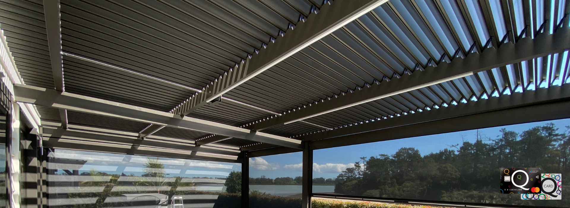 Louvrespan louvres pergolas auckland (7)