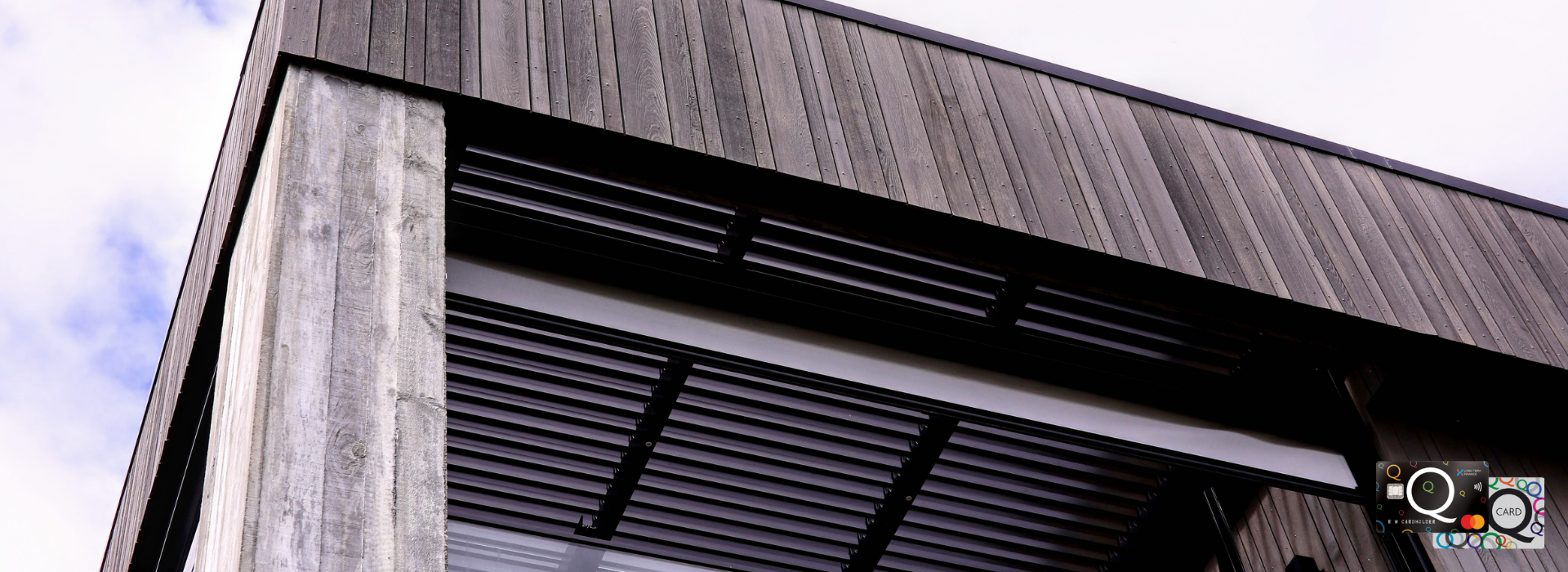 Louvrespan auckland outdoor living