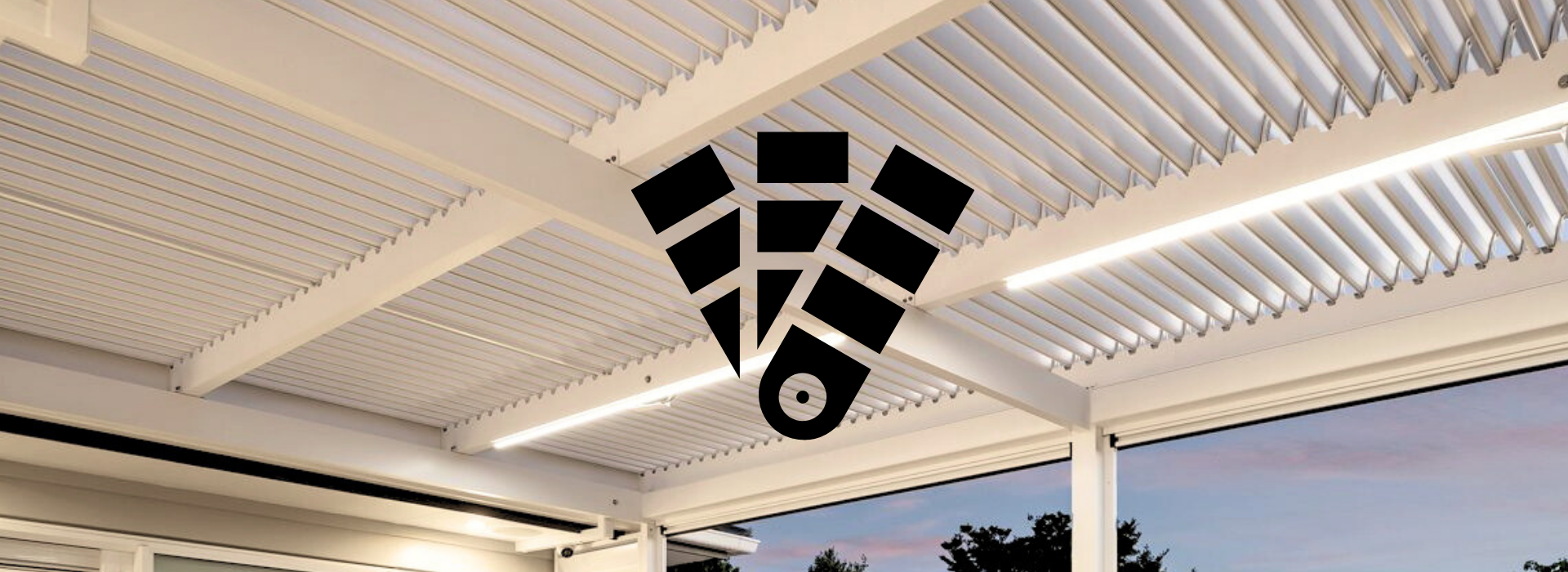 duralloy colours for powdercoating nz auckland louvrespan