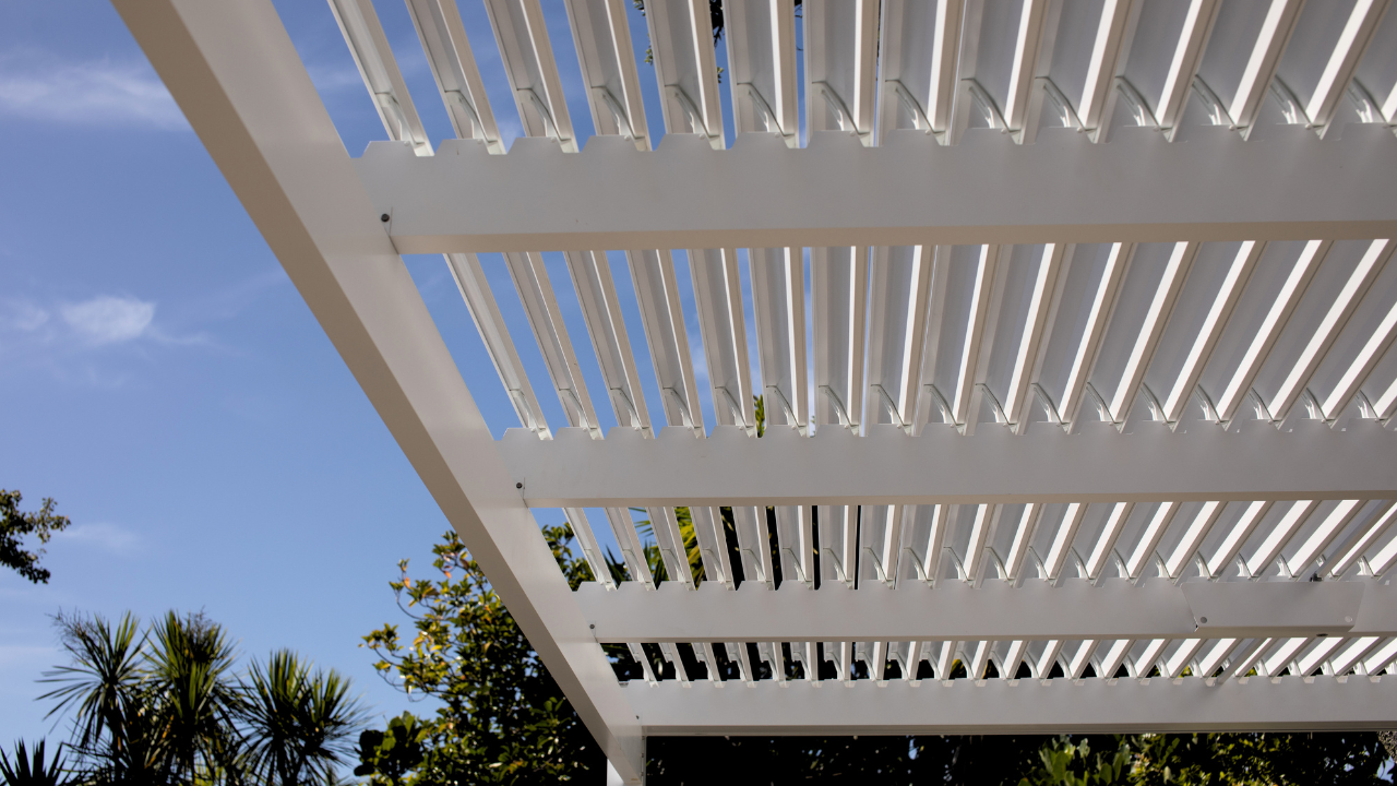 Louvre System What NZ Homeowners Need to Know Before Buying (2)