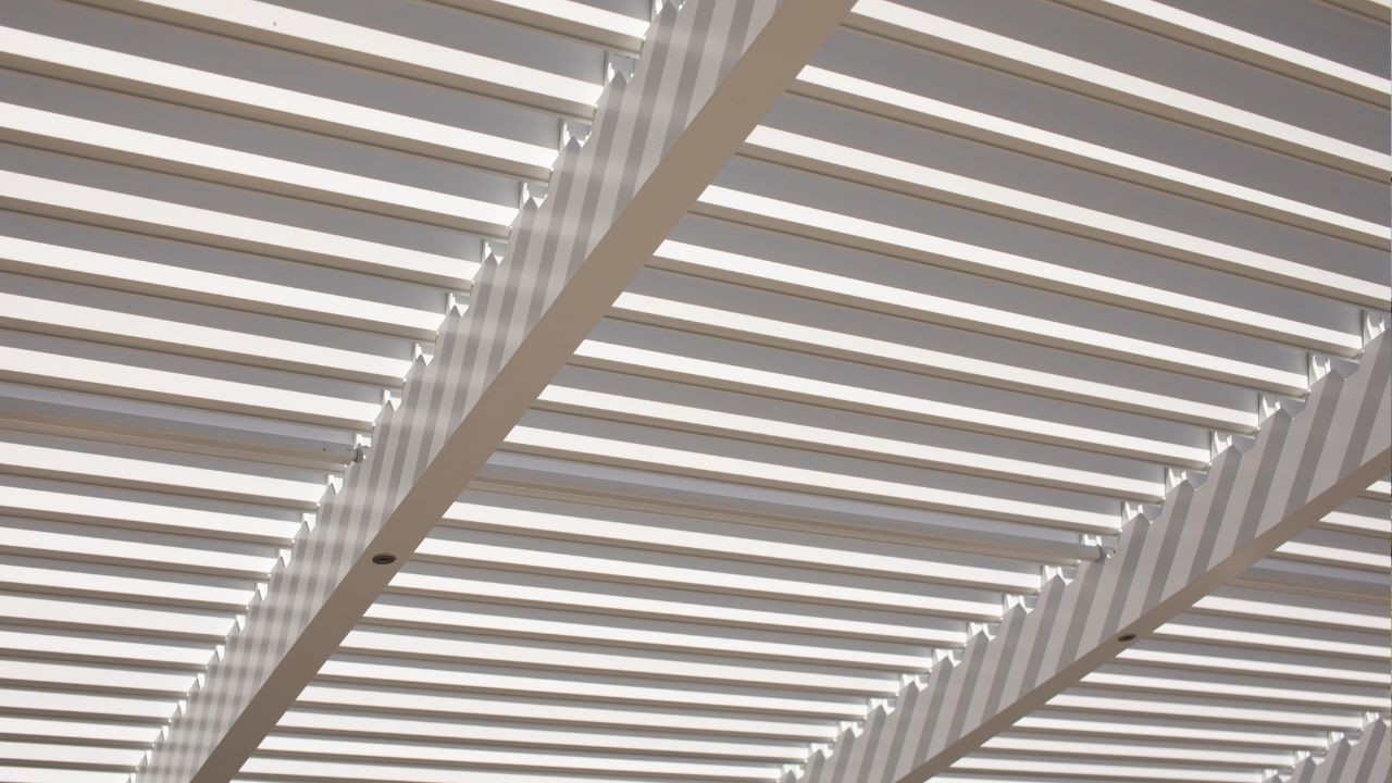 louvrespan outdoor living (1)
