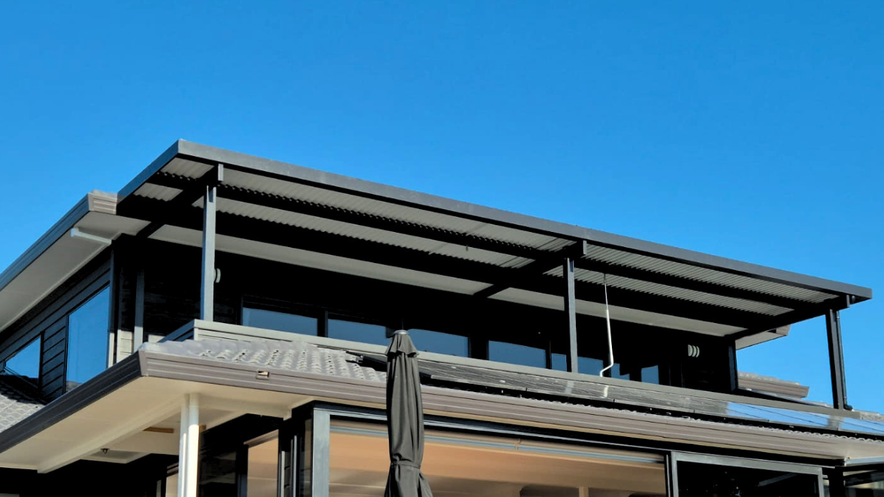 louvrespan outdoor living (2)