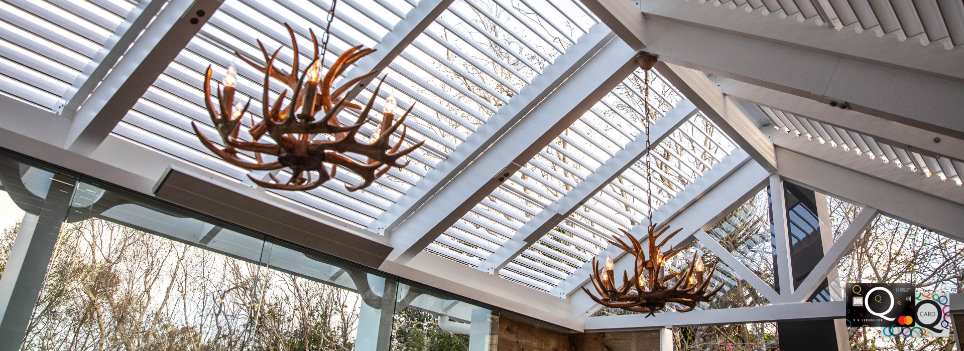Louvrespan auckland outdoor living (2)