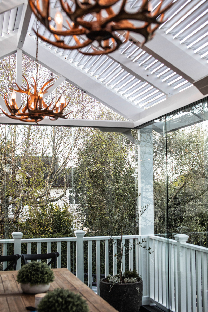 Louvrespan pergola louvre outdoor living auckland (2)