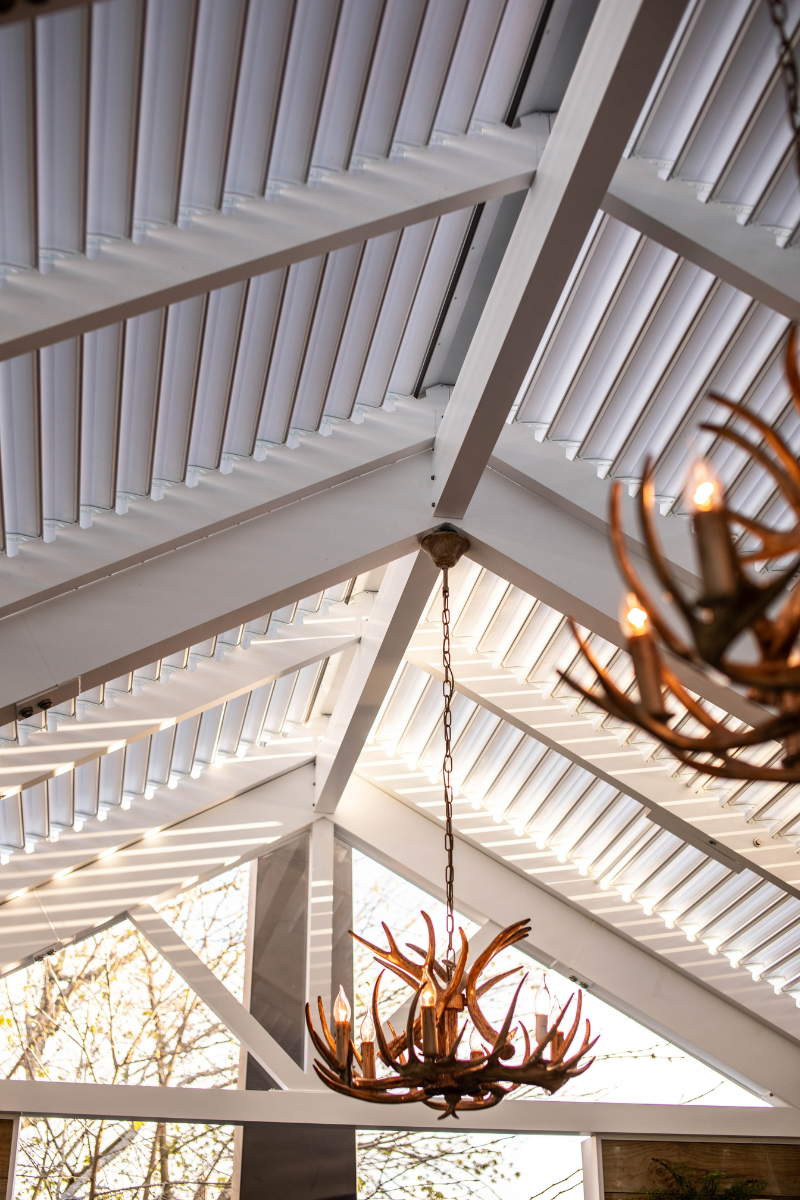 Louvrespan pergola louvre outdoor living auckland (4)